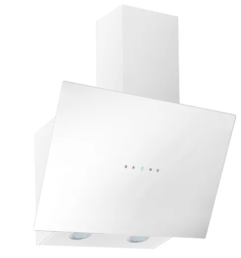 Фото товара: making Oasis everywhere NB-60W