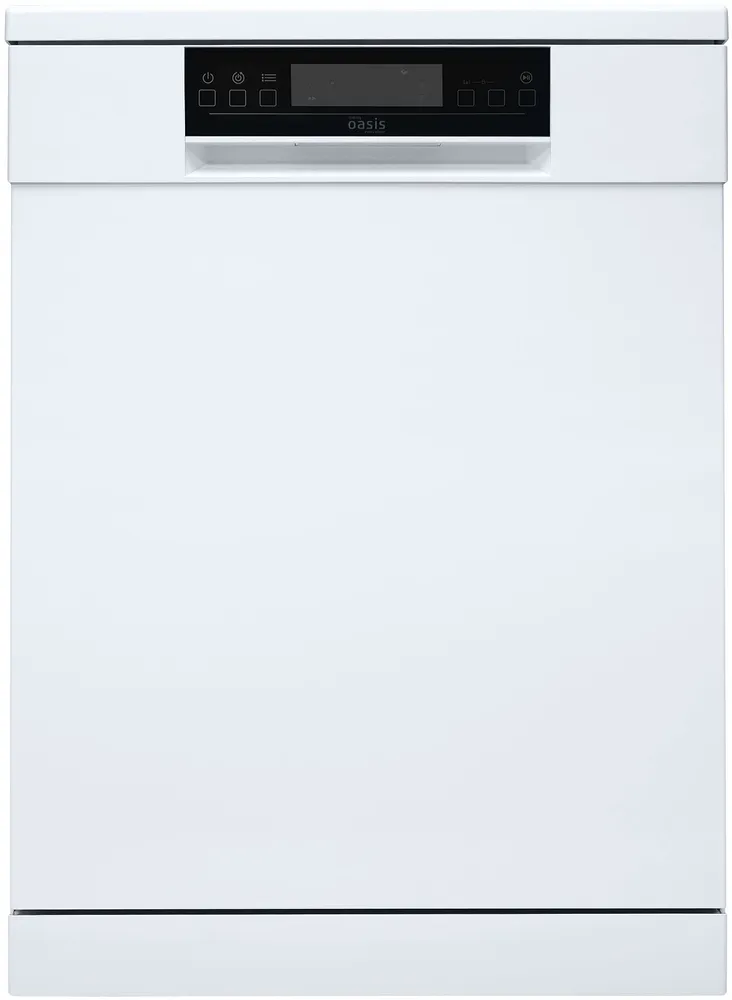 Фото товара: making Oasis everywhere PM-12S6