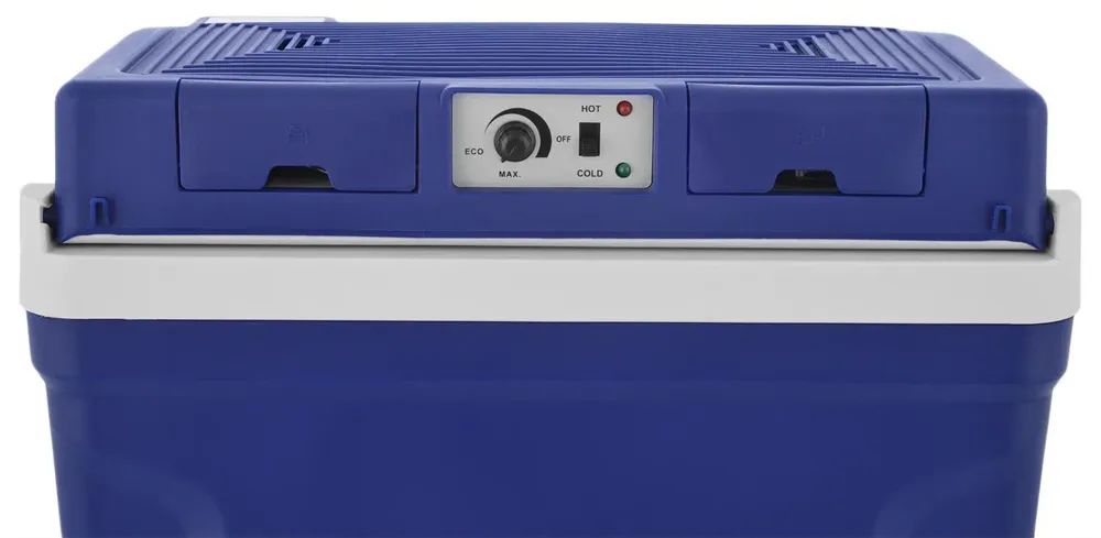 Детальное фото товара: ZUGEL ZCR25