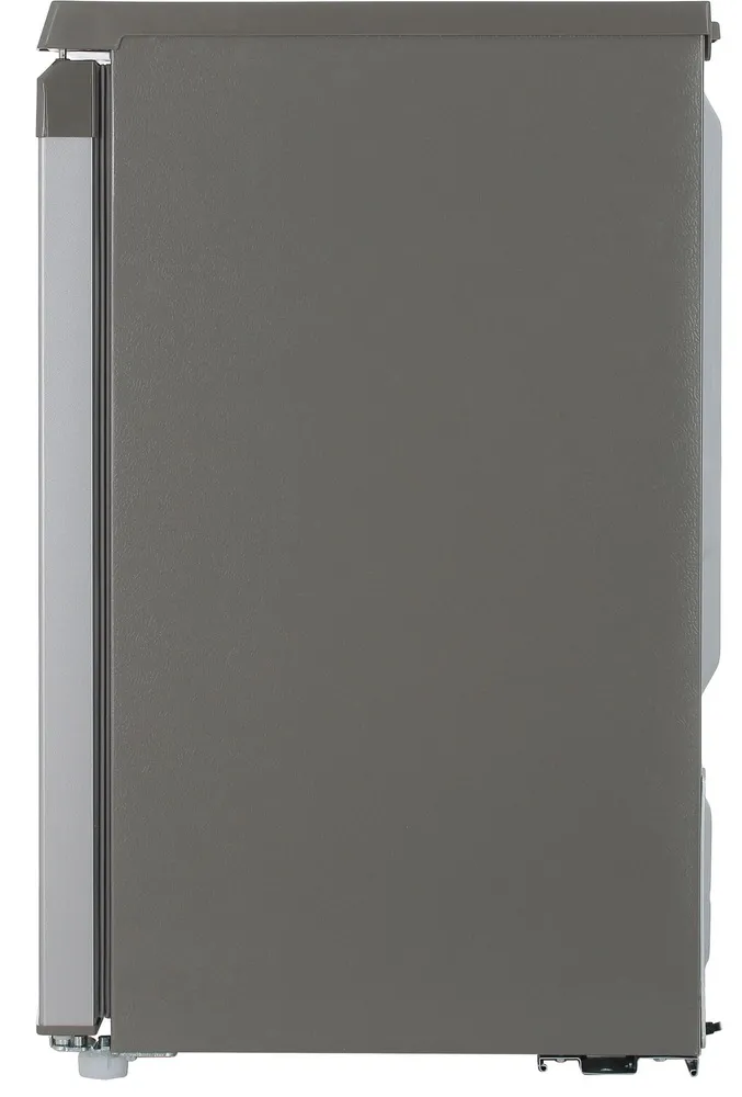 Детальное фото товара: Haier HF-82SAA