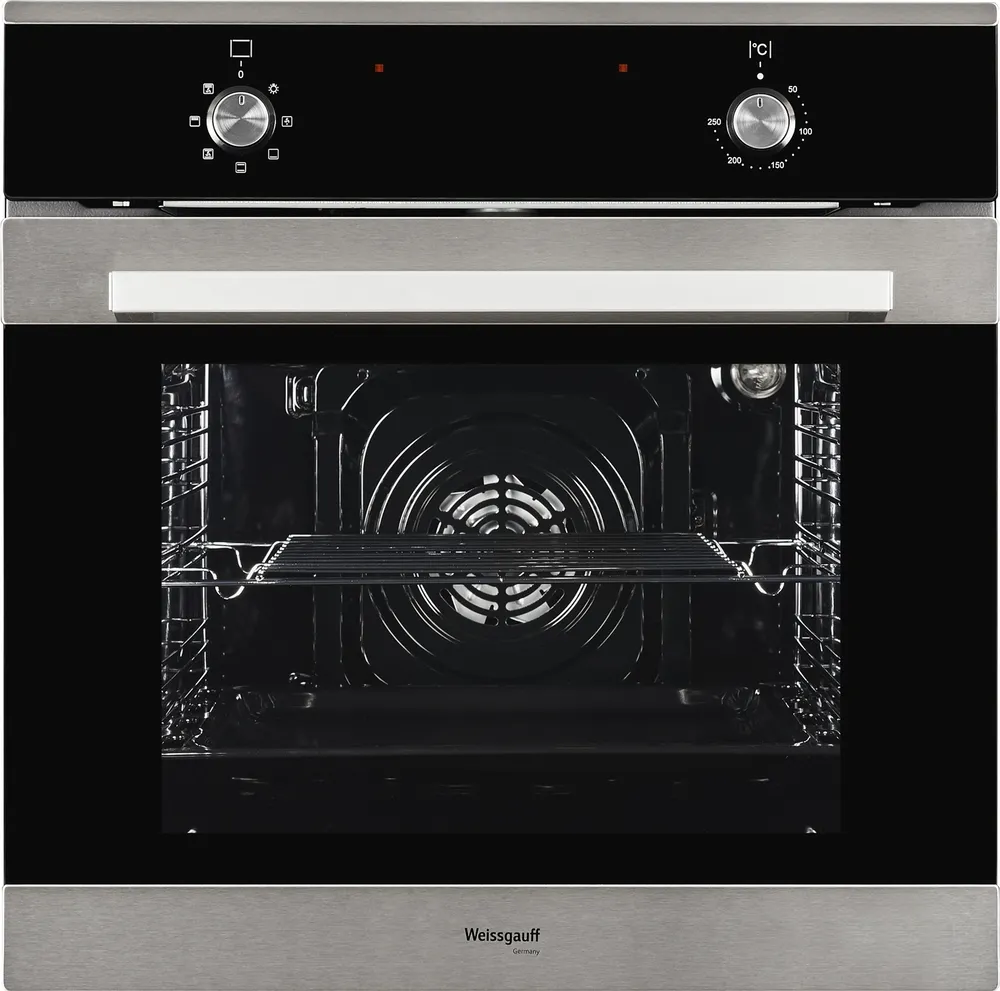 Фото товара: Weissgauff EOV 18 PX