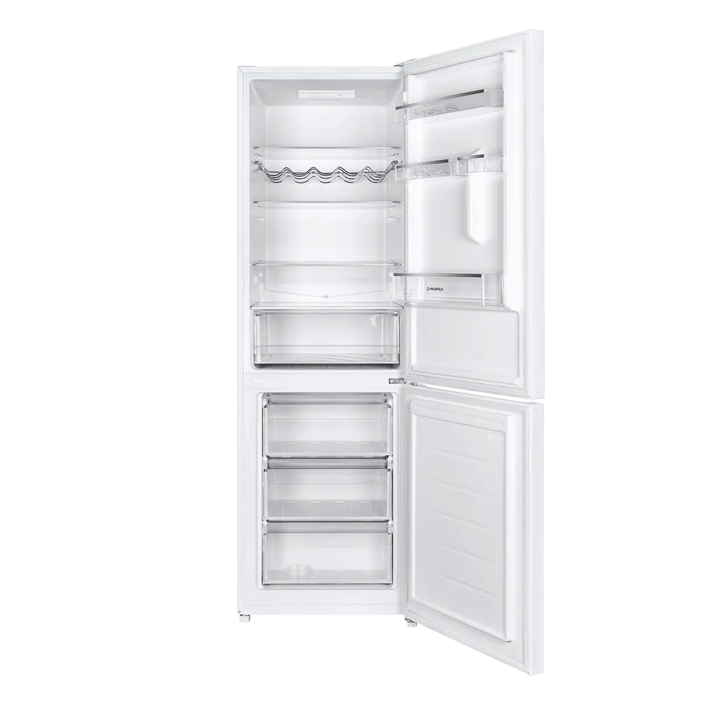 Детальное фото товара: Maunfeld MFF185SFW