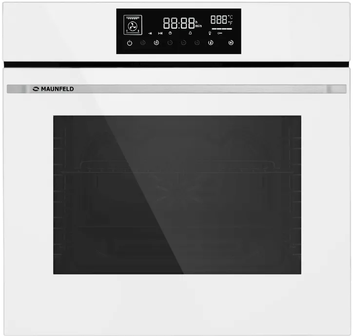 Фото товара: Maunfeld AEOD76106W