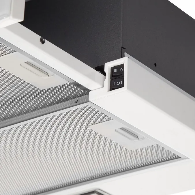 Детальное фото товара: Konigin Helena (White Glass 60) 