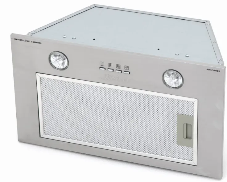 Фото товара: KAISER EA 743 М