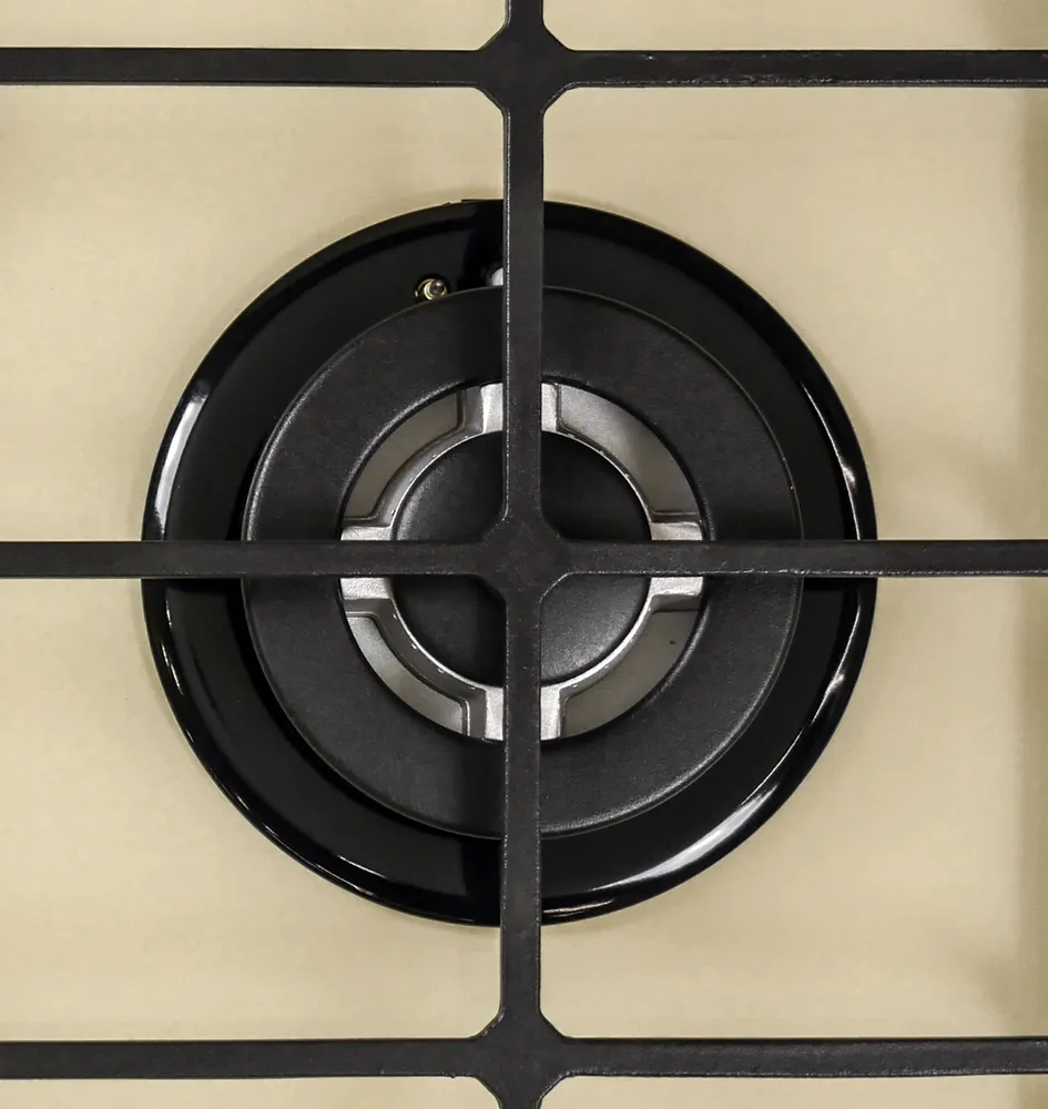 Детальное фото товара: LEX GVG 431C IV газовая поверхность