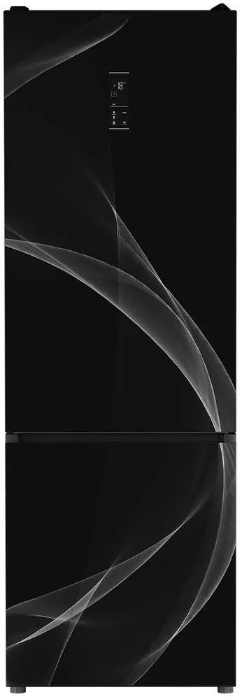 Фото товара: LEX LKB201BLGIDMax Wind