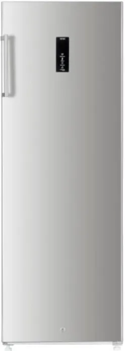 Фото товара: Ascoli ASFS258WE