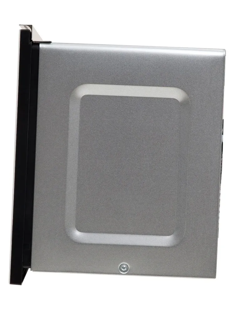 Детальное фото товара: making Oasis everywhere MW-SGW