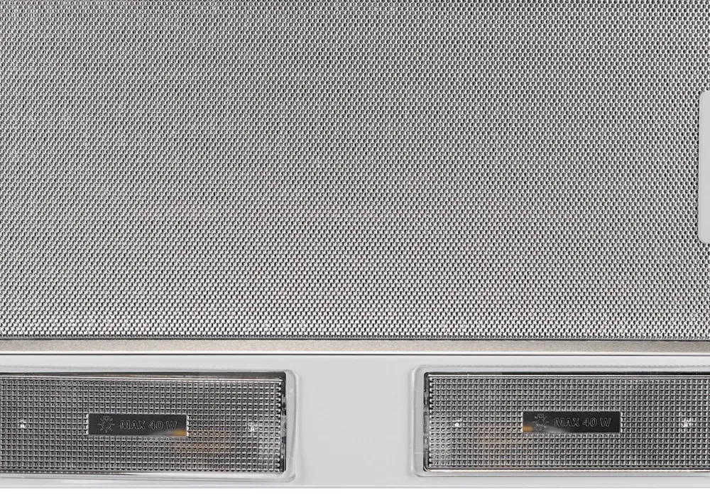 Детальное фото товара: Krona Kamilla 600 Supernova W