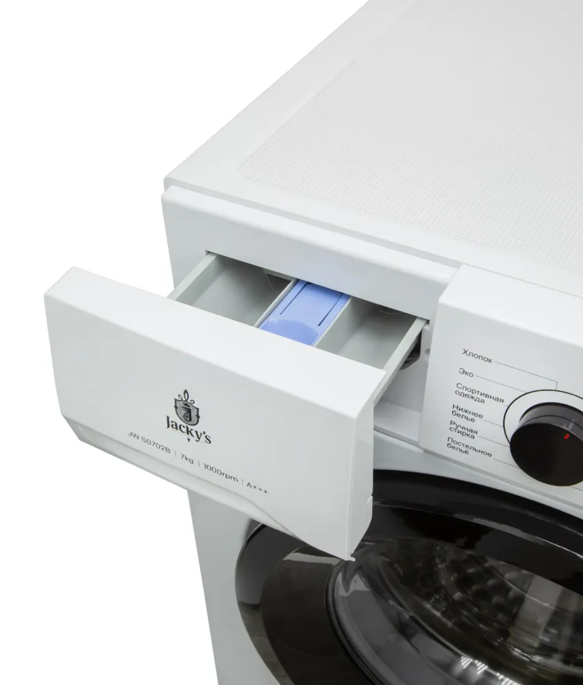 Детальное фото товара: Jacky's JW S0702B