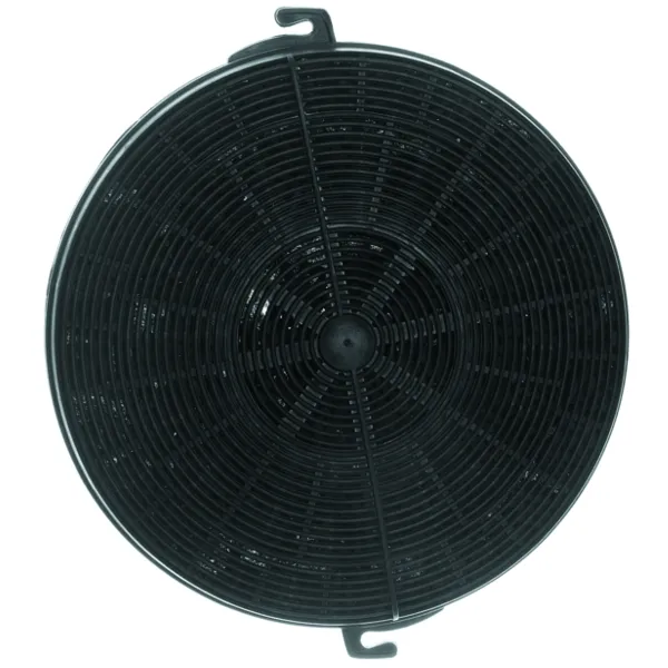 Детальное фото товара: SHINDO фильтр угольный тип S.C.PN.01.06 