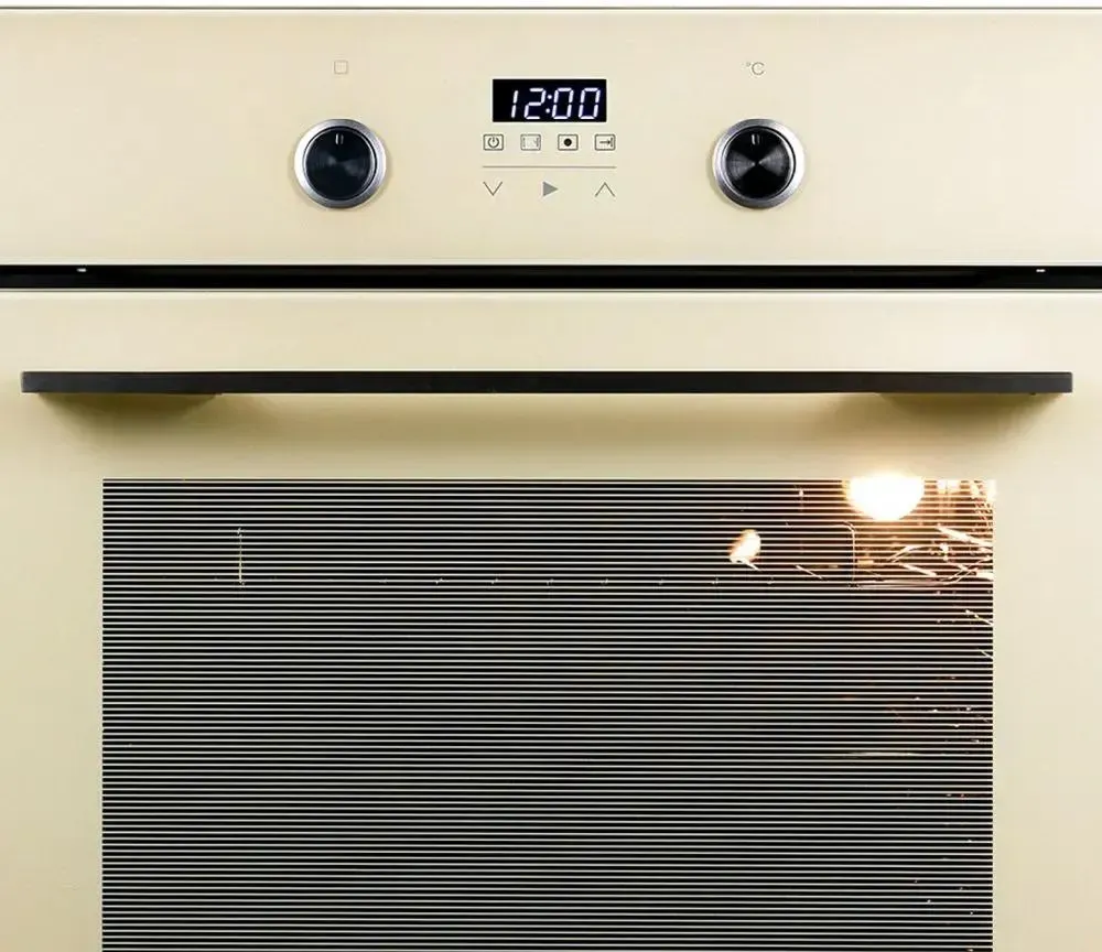 Детальное фото товара: LEX EDP 092 IV