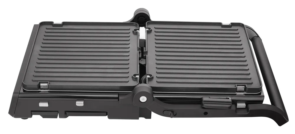 Детальное фото товара: Korting KGPA 0402 TW