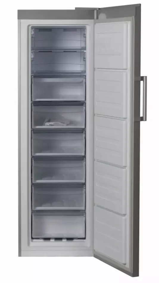 Детальное фото товара: Delvento VG8302A+