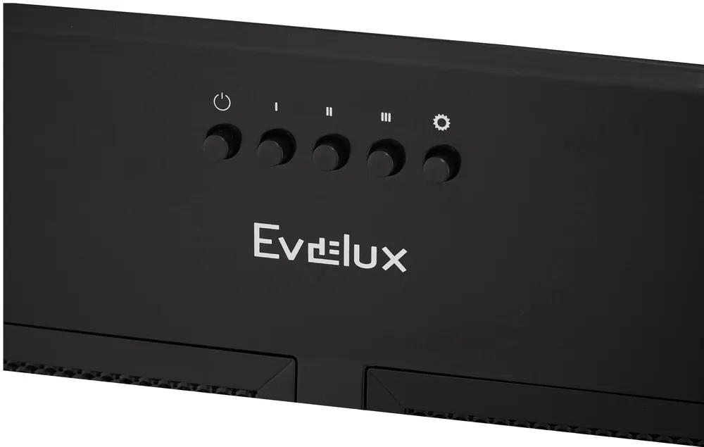 Детальное фото товара: Evelux Framtida 90 B