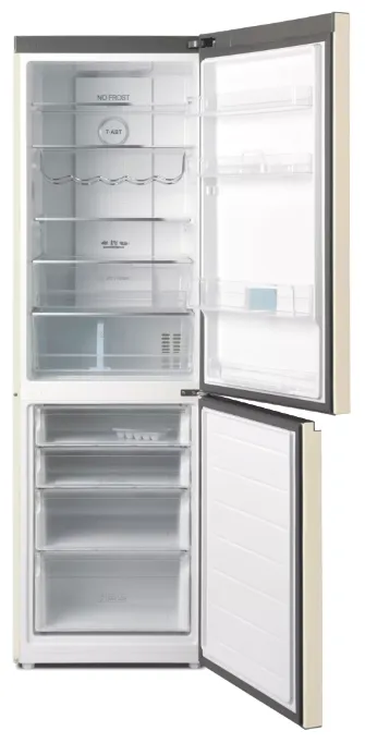 Детальное фото товара: Haier C2F636CCFD