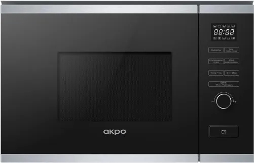 Фото товара: AKPO MEA 82008 MEP02 IX