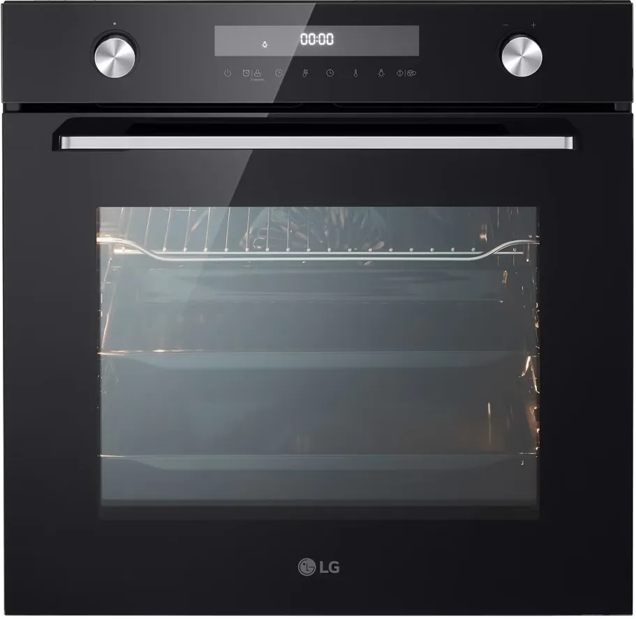 Детальное фото товара: LG WSEZM7225B1