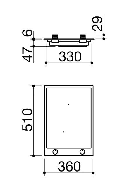 Схема встраивания