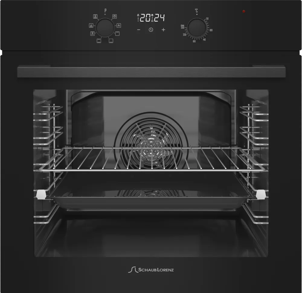 Фото товара: Schaub Lorenz SLB EY6095
