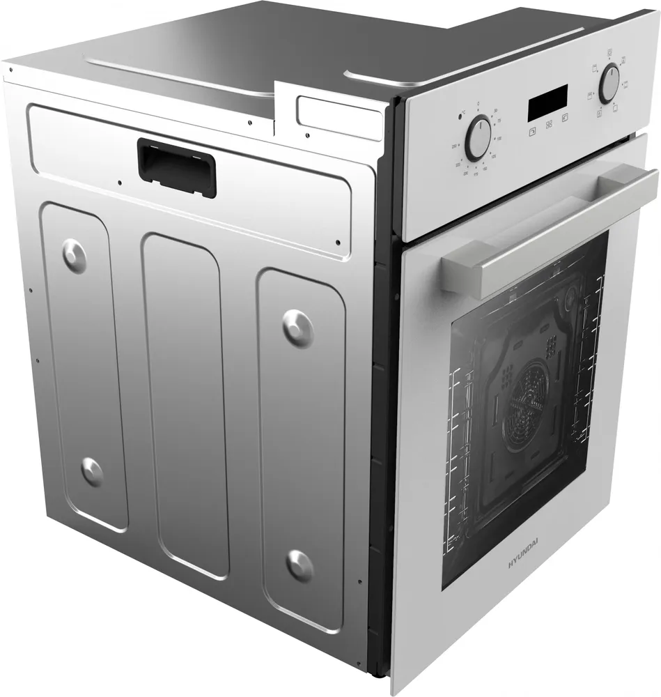 Детальное фото товара: Hyundai HEO 45411 WG