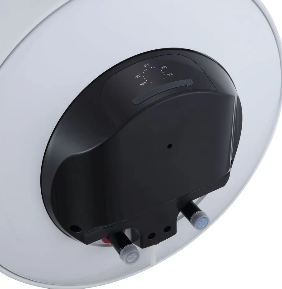 Детальное фото товара: Maunfeld MWH80W03 накопительный водонагреватель