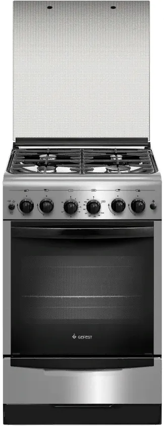 Фото товара: GEFEST ПГ 5100-02 0004