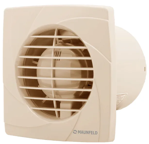 Фото товара: Maunfeld MFB08GBG