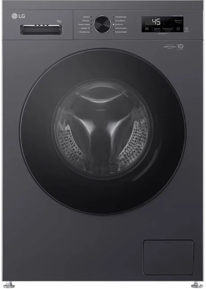 Фото товара: LG F2Y1VS5J