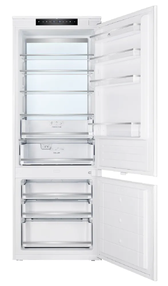 Фото товара: MILLEN MBI 193.7D