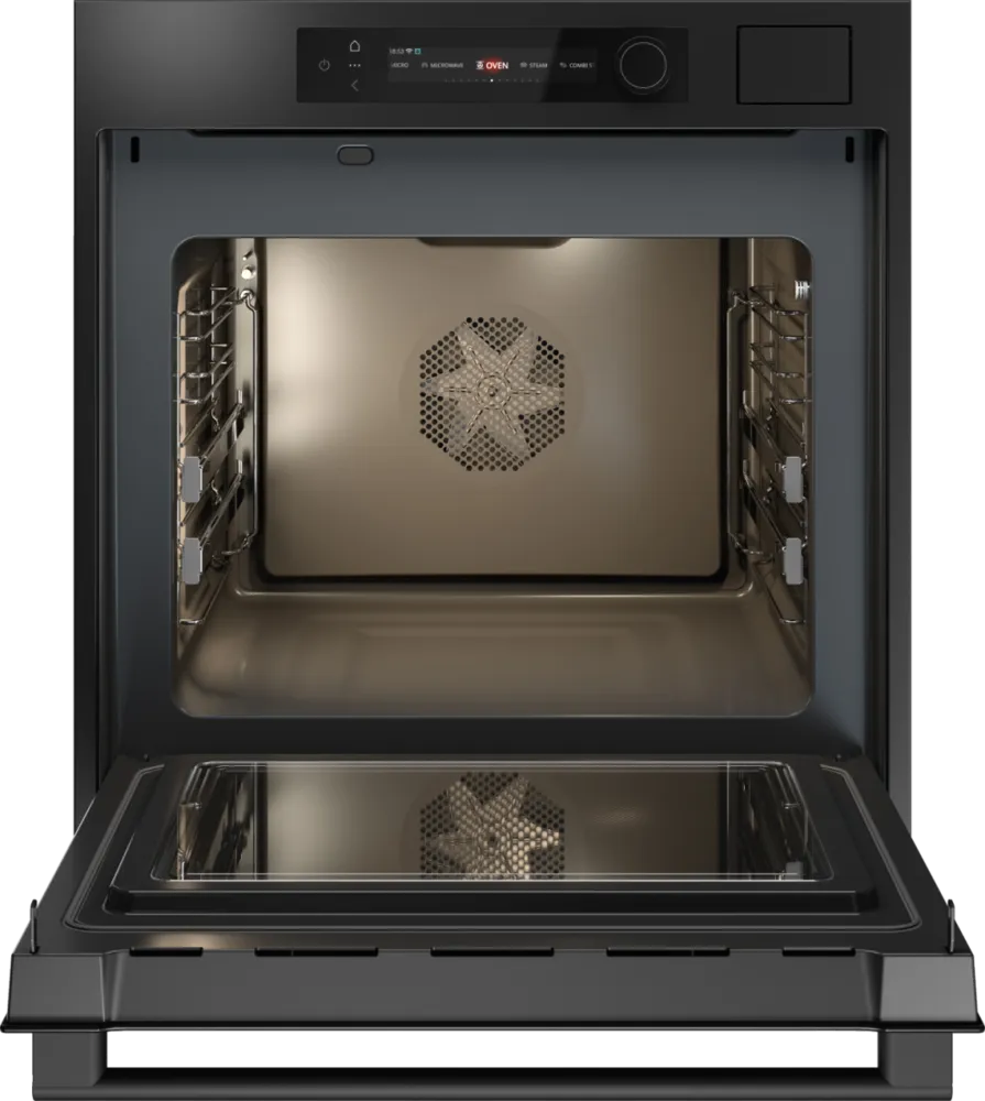 Детальное фото товара: ASKO OCSM66GSH