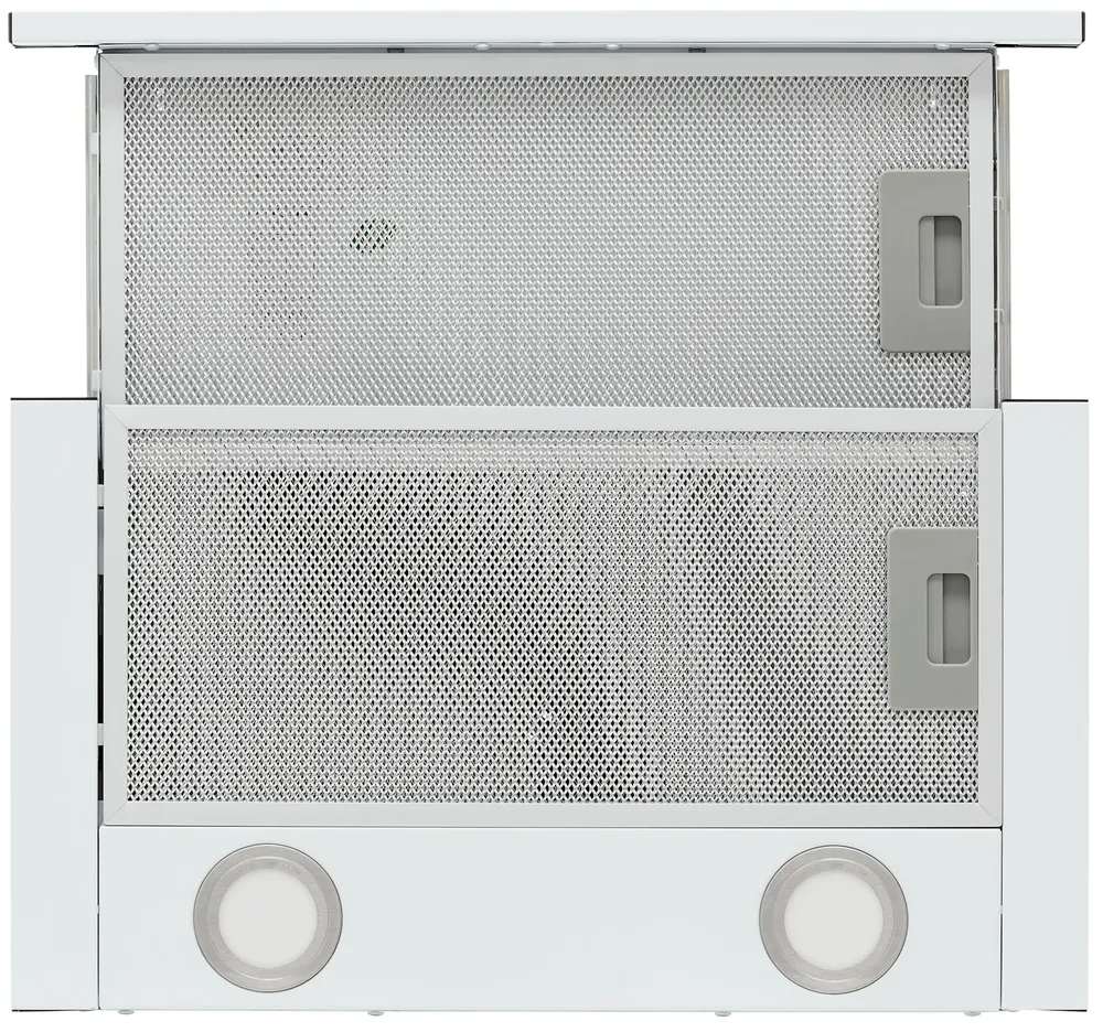 Детальное фото товара: Krona Kamilla T 500 white