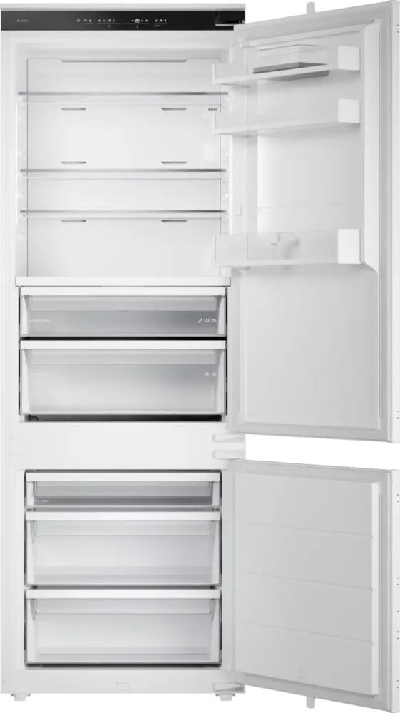 Фото товара: ASKO RBC297SND1