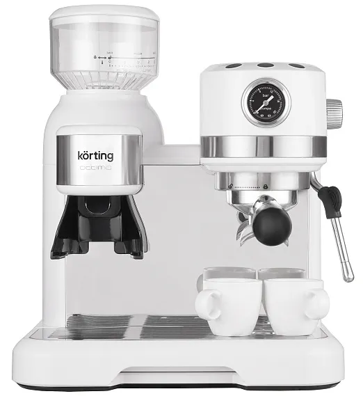 Детальное фото товара: Korting KCM 1014 SA Ottimo