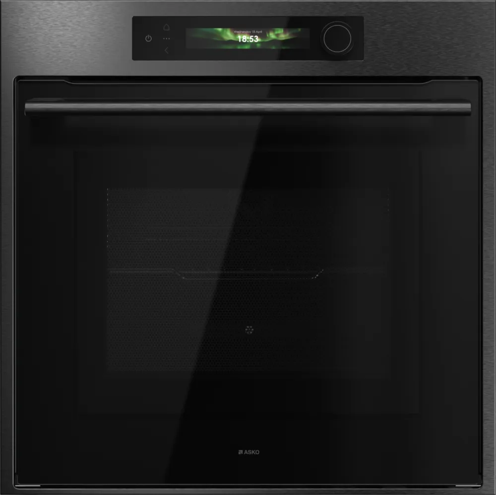 Фото товара: ASKO OCM66BSH