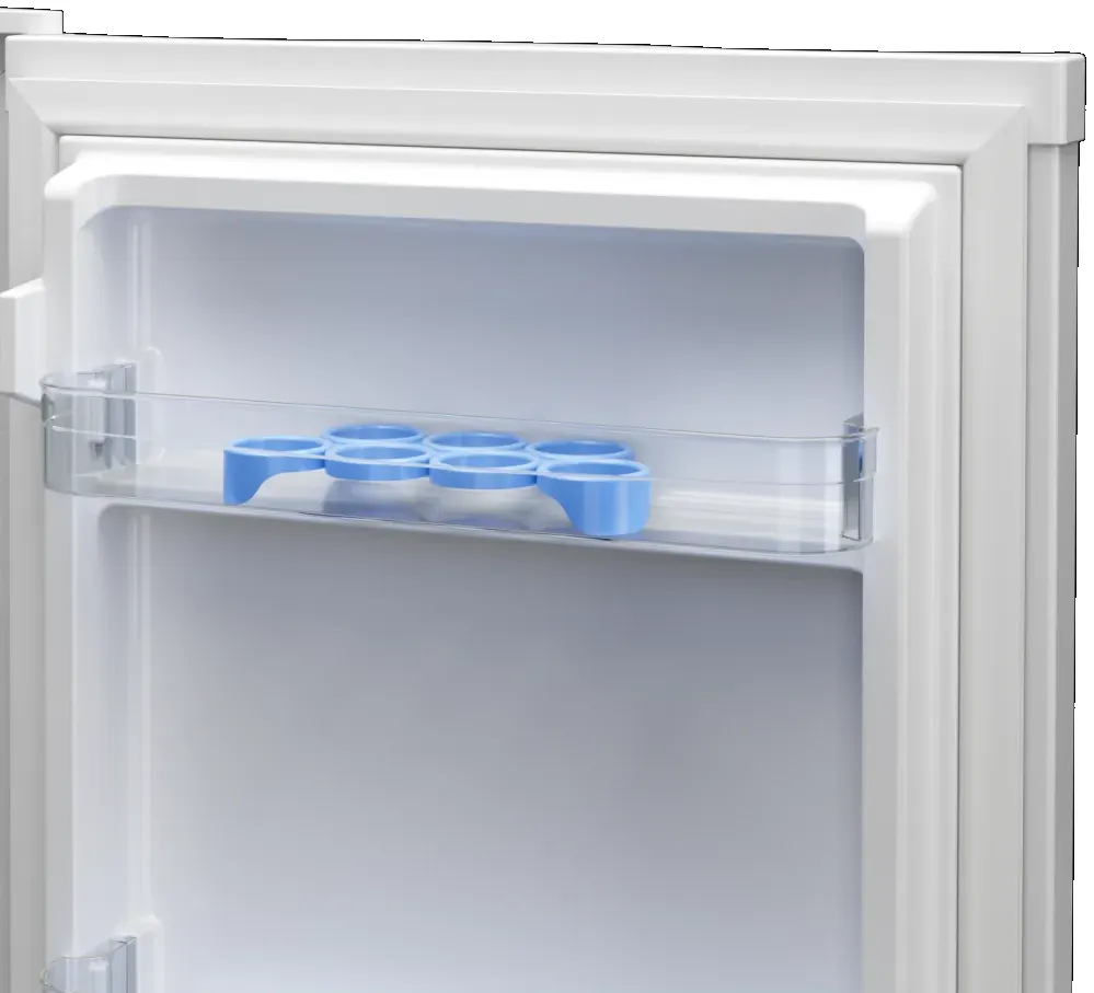 Детальное фото товара: Kuppersberg RFT 85 W