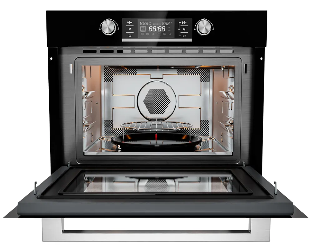 Детальное фото товара: MILLEN MEOM 045 BL