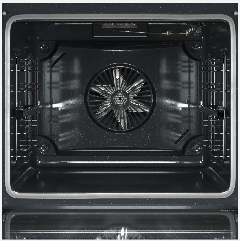 Детальное фото товара: Kuppersberg HF 609 W