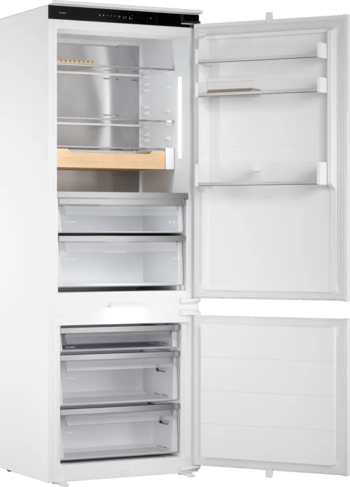 Детальное фото товара: ASKO RBC597SND1