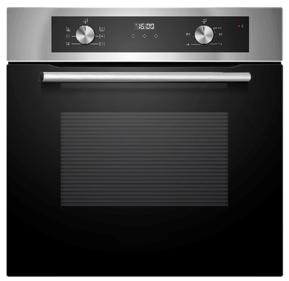 Фото товара: Delvento V6EM57001