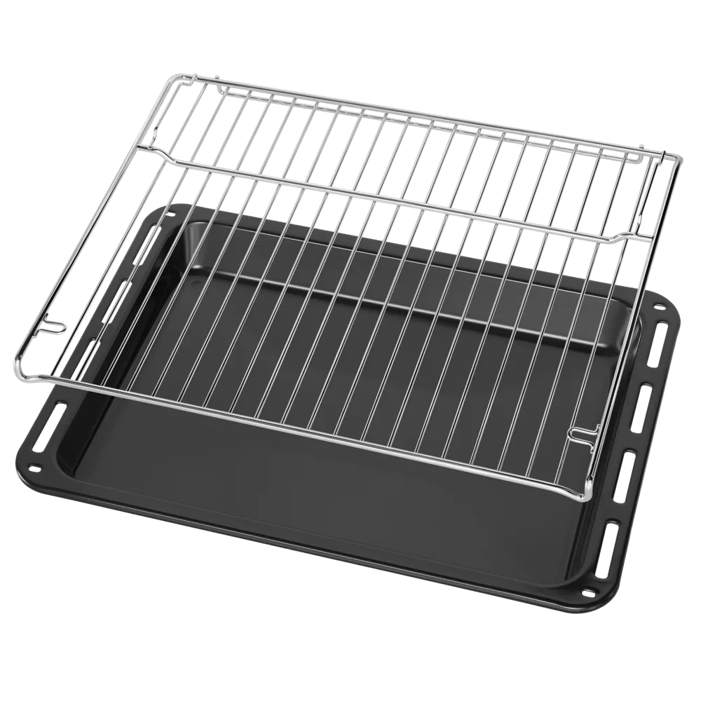 Детальное фото товара: Maunfeld MEOC708PS