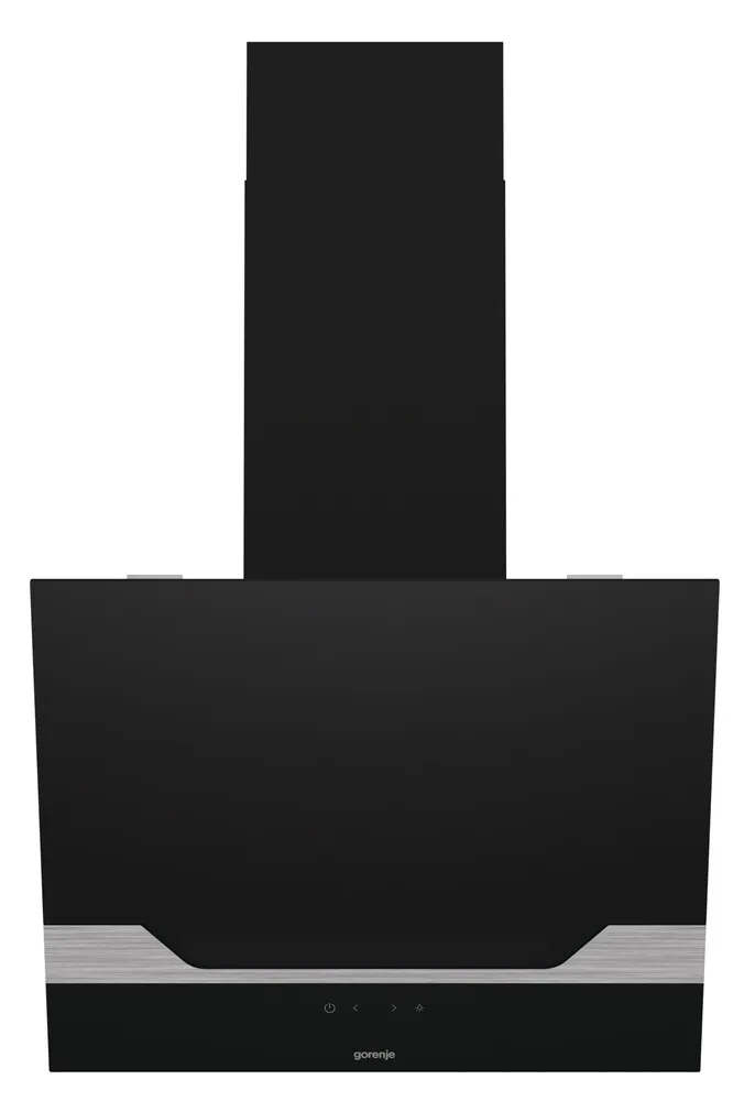 Фото товара: Gorenje WHI646E7BP