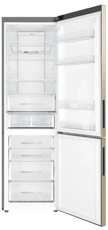 Детальное фото товара: Haier C4F640CCGU1