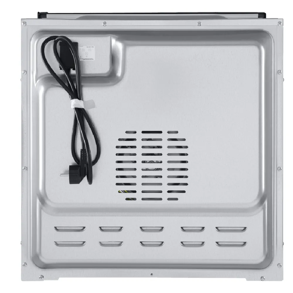 Детальное фото товара: Maunfeld EOEC.586W