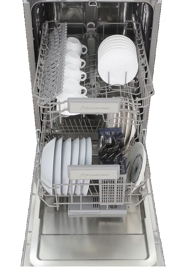 Детальное фото товара: Schaub Lorenz SLG VI4500