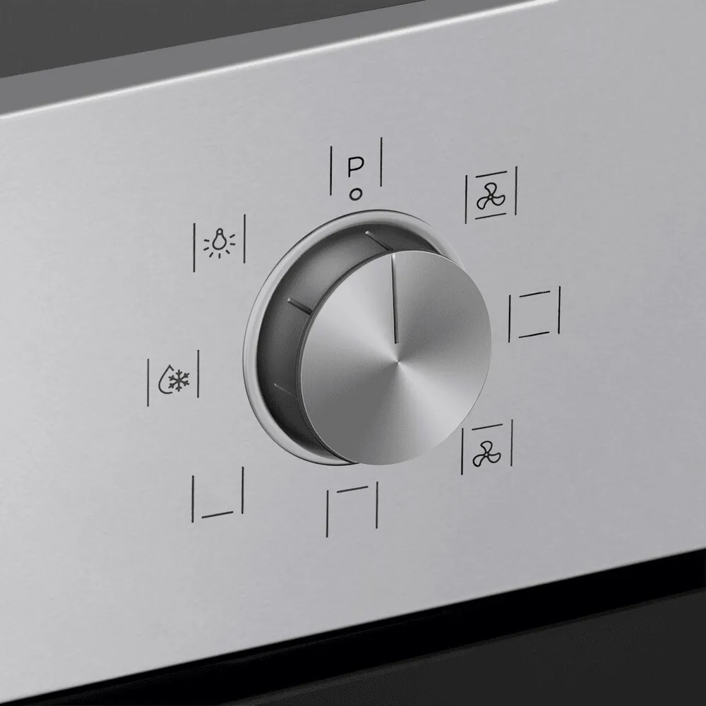 Детальное фото товара: Maunfeld FEOH7872S