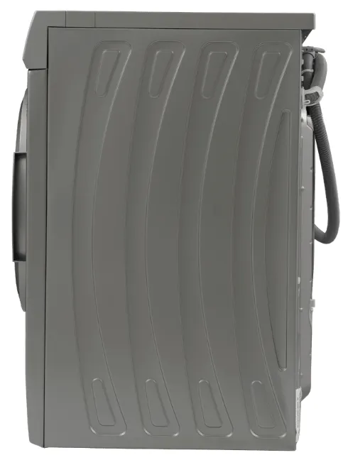 Детальное фото товара: Maunfeld MFWM128SL400 ST INVERTER