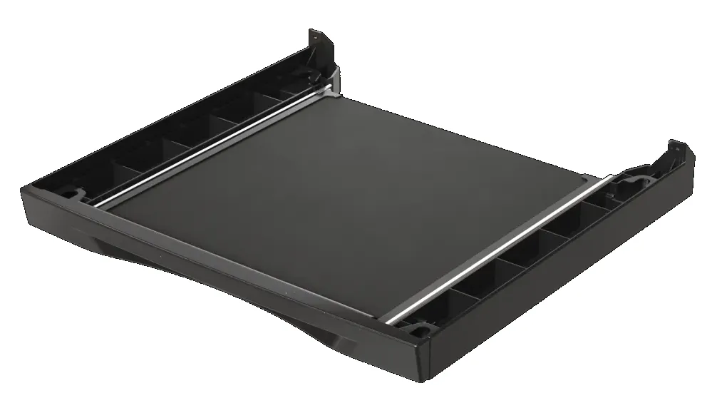 Фото товара: Kuppersberg DS 590 GR