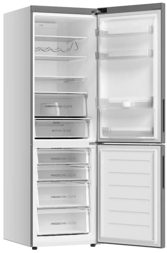 Детальное фото товара: Haier C4F637CFMRGU1